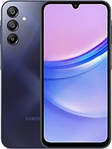 Samsung Galaxy A15 Price